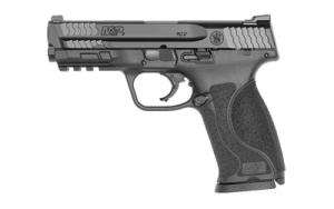 Smith & Wesson M&P9 2.0