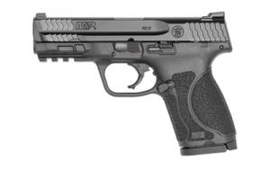 M&P 9 M2.0 Compact