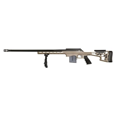 Performance Center LLR Rifle 20" FDE USED