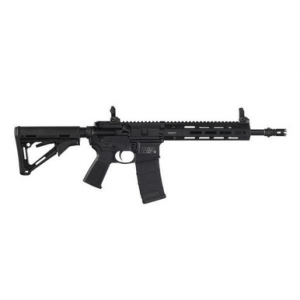 Smith & Wesson M&P 15T SBR - USED