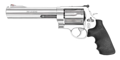 Smith & Wesson Model 350 .350 Legend 13331