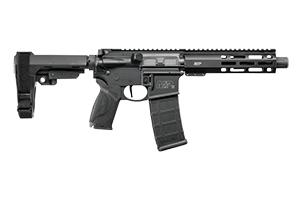 Smith & Wesson M&P15 Pistol 5.56 NATO|223 13320