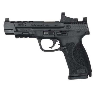 Smith & Wesson   022188886023