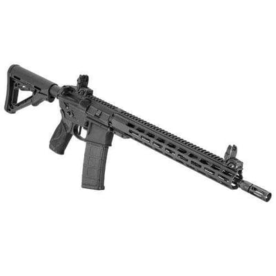 M&P 15 Tactical II USED