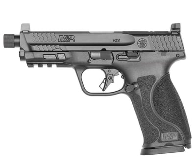 Smith & Wesson M&P 9 M2.0 OR 9mm Luger 13585