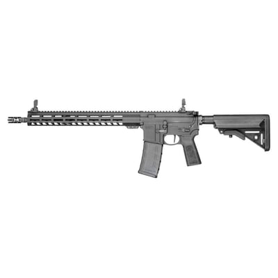 Smith & Wesson Volunteer XV PRO 223/5.56 13515U