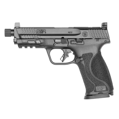 M&P 9 M2.0 OR USED