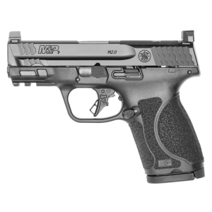 Smith & Wesson M&P 9 M2.0 OR 9mm 022188890921