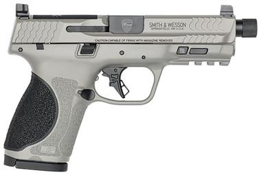 Smith & Wesson M&P 9 M2.0 9mm 022188890938