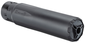 Gemtech Abyss 5.56 5.56 NATO, 6mm ARC, 5.7X28mm 13549