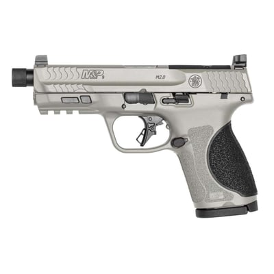 M&P 9 M2.0 OR USED