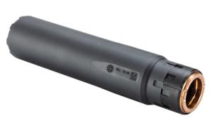 Gemtech Abyss 7.62