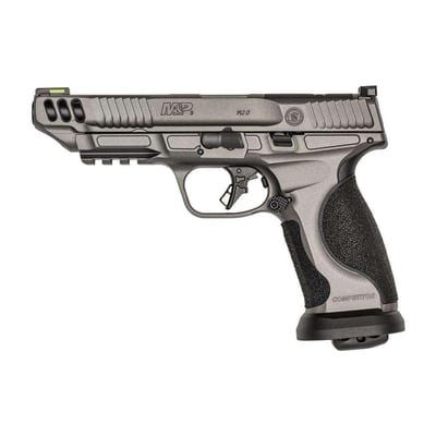 M&P 9 M2.0 Competitor OR USED