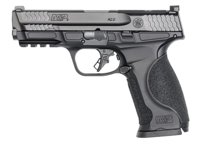 M&P9 M2.0