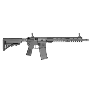 Smith & Wesson Volunteer XV Pro LE 223/5.56 13791