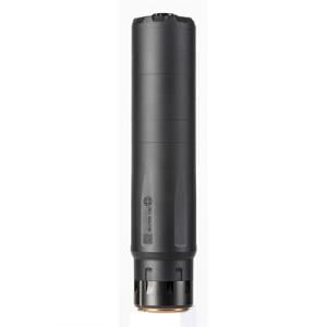 Gemtech Neutron 7.62 5.7X28mm - 300WM 13700