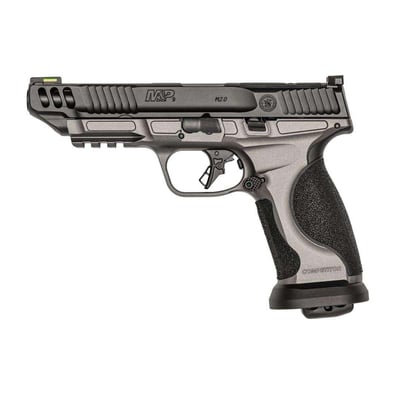 M&P 9 M2.0 Competitor OR USED