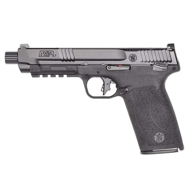 Smith & Wesson M&P 5.7 OR USED
