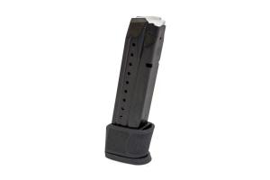 Smith & Wesson M&P 9mm 23 Round Magazine