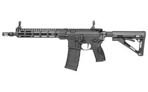 Smith & Wesson M&P15 AXE SBR