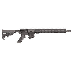 Smith & Wesson M&P15 Sport III 223/5.56 