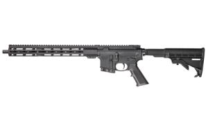 Smith & Wesson  M&P 15 Sport III