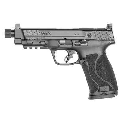 Smith & Wesson M&P 45 M2.0 USED