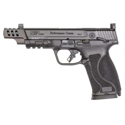 M&P10 M2.0 USED