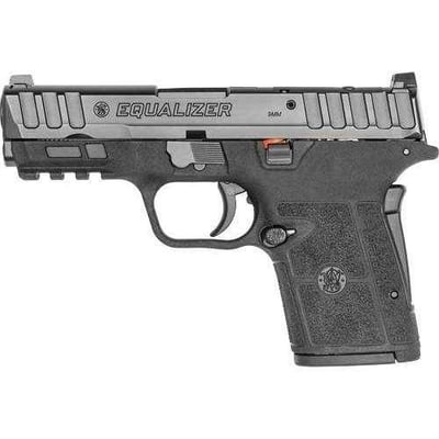 Smith & Wesson Equalizer OR USED