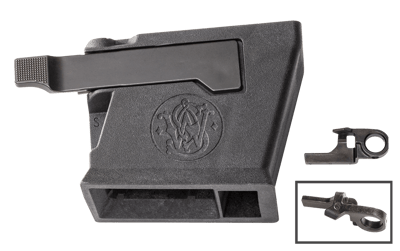 Smith & Wesson SW RESPONSE™ FLEXMAG KIT COMPATIBLE WITH SIG SAUER® P320 9MM 9mm 22188896244