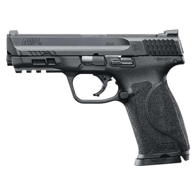 M&P 9 M2.0 LE USED