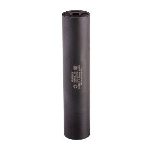 Gemtech Shield Silencer 5.56mm - Used 12108U