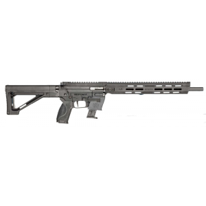 Smith & Wesson Response Carbine