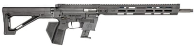 Response™ CA Compliant