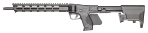 Smith & Wesson M&P FPC