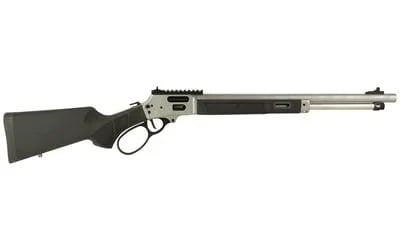 Model 1854