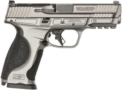 M&P9 M2.0 Metal