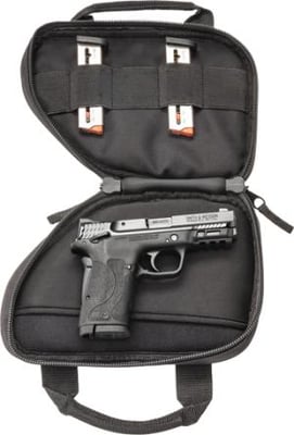 Smith & Wesson M&P Shield M2.0