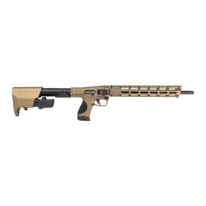 Smith & Wesson M&P FPC 9mm 
