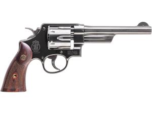 Model 20