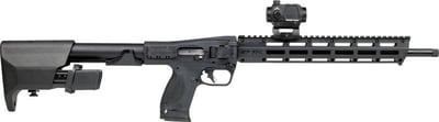 Smith & Wesson M&P FPC 9mm 14377