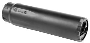 Gemtech Abyss 5.56 1/2x28 NFA Silencer 14372