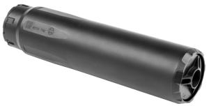 Gemtech Abyss 7.62 Direct Thread 30 Caliber | 7.62mm 022188899917