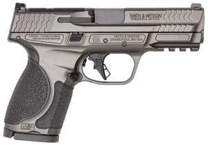 M&P 9 M2.0 Metal