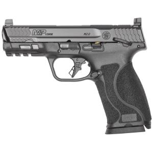Smith & Wesson M&P 10 M2.0 Compliant