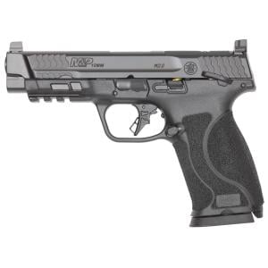 Smith & Wesson M&P 10 M2.0