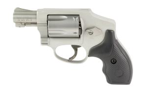 Model 642 STS Bundle