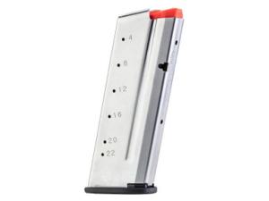 Smith & Wesson M&P 5.7 Magazine 14403