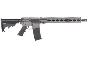 Smith & Wesson M&P15 Sport III 223/5.56 14425