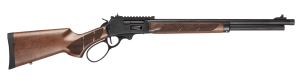 Smith & Wesson Model 1854 Lever-Action Rifle 45-70 14384